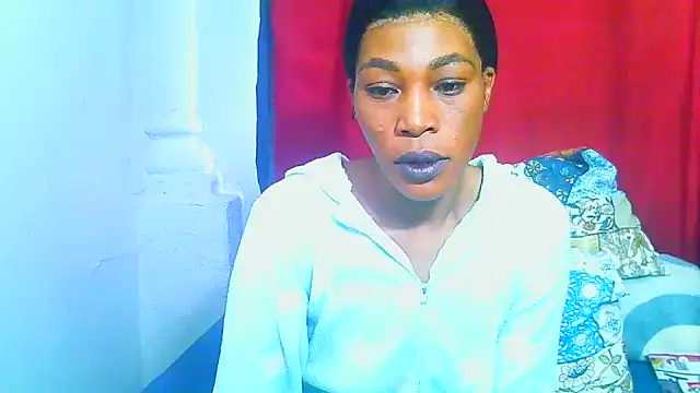 freaky naughty online show from February 15, 8:35 am