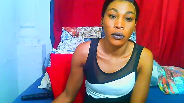 freaky naughty online show from February 17, 9:39 am