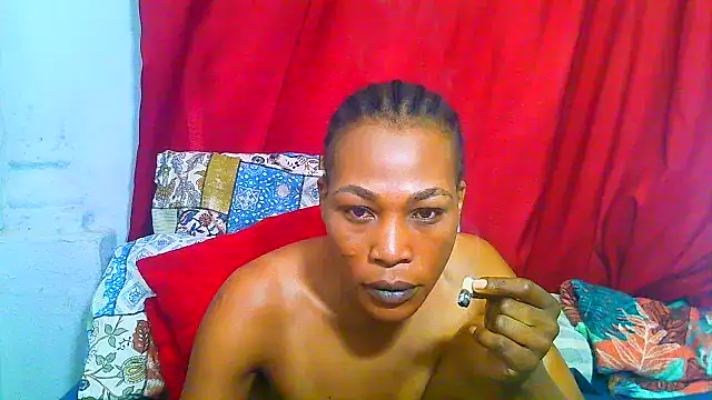 freaky naughty online show from March 4, 7:58 am