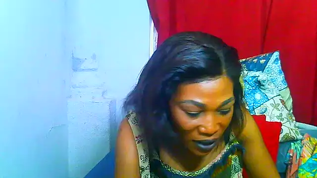 freaky naughty online show from March 7, 8:33 am
