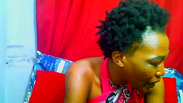 freaky naughty online show from June 1, 8:27 am