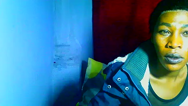 Snapshot of freaky_naughty chatting on June 27, 4:45 pm freaky naughty online show from June 27, 4:45 pm