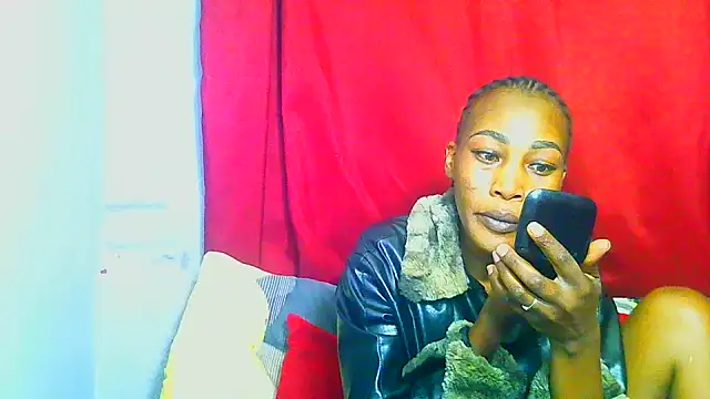 Snapshot of freaky_naughty chatting on July 18, 3:38 pm freaky naughty online show from July 18, 3:38 pm