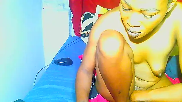 Snapshot of freaky_naughty chatting on July 19, 9:46 am freaky naughty online show from July 19, 9:46 am