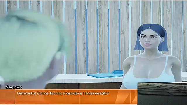 ladycrossex online show from November 15, 3:19 pm