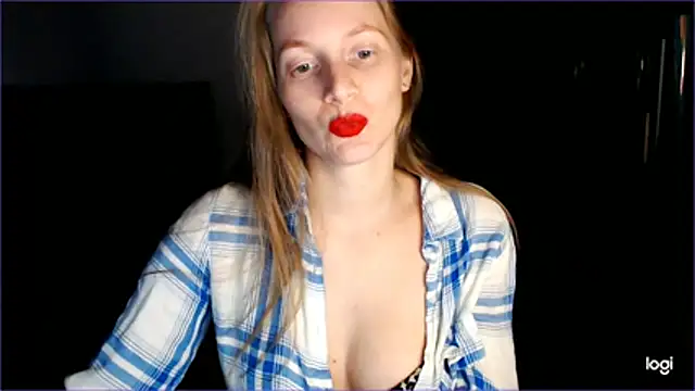 Shantidol online show from November 11, 8:42 pm