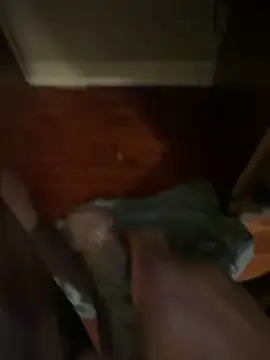 southerncomfort23 online show from February 8, 4:14 am