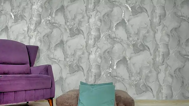 Snapshot of succubus chatting on November 12, 8:26 am succubus online show from November 12, 8:26 am