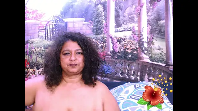 Snapshot of indianstar75 chatting on February 7, 12:17 pm indianstar75 online show from February 7, 12:17 pm