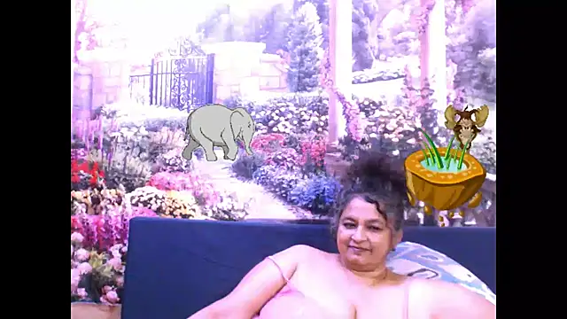 Snapshot of indianstar75 chatting on February 14, 9:53 pm indianstar75 online show from February 14, 9:53 pm