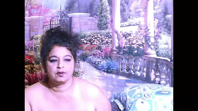 Snapshot of indianstar75 chatting on March 14, 4:09 pm indianstar75 online show from March 14, 4:09 pm