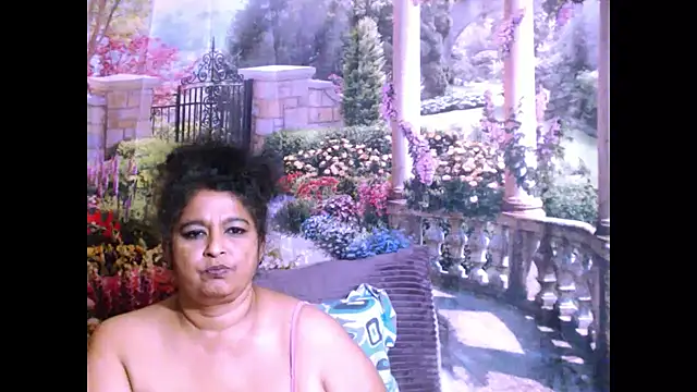 Snapshot of indianstar75 chatting on March 15, 4:10 pm indianstar75 online show from March 15, 4:10 pm