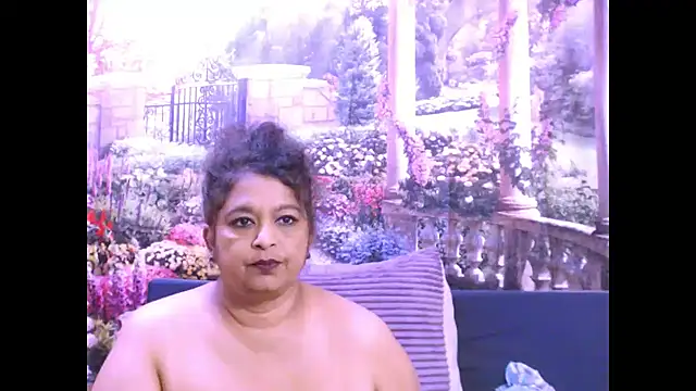 Snapshot of indianstar75 chatting on March 21, 7:00 am indianstar75 online show from March 21, 7:00 am