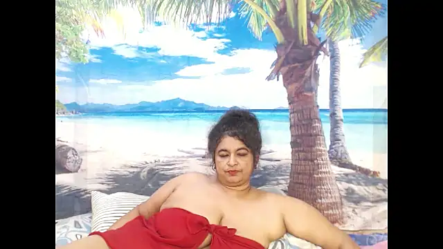 Snapshot of indianstar75 chatting on September 9, 5:51 am indianstar75 online show from September 9, 5:51 am