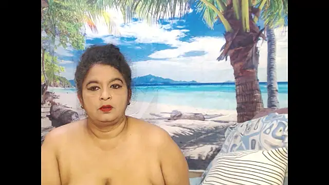 Snapshot of indianstar75 chatting on September 11, 4:51 pm indianstar75 online show from September 11, 4:51 pm