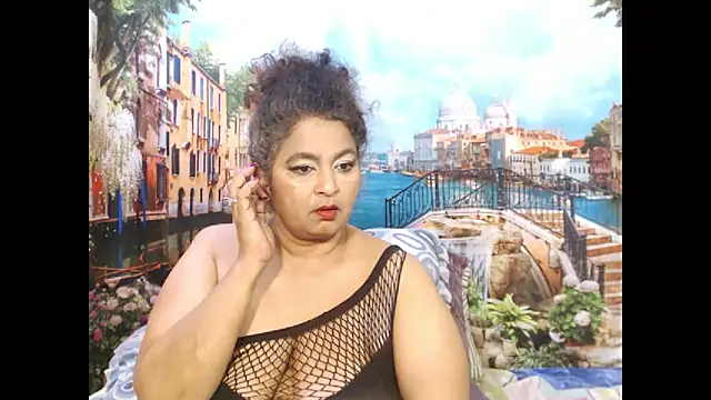 indianstar75 online show from October 22, 9:14 pm