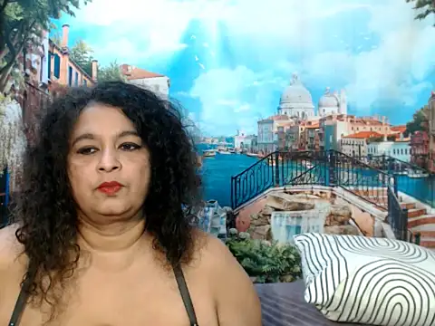 indianstar75 online show from October 26, 5:41 pm