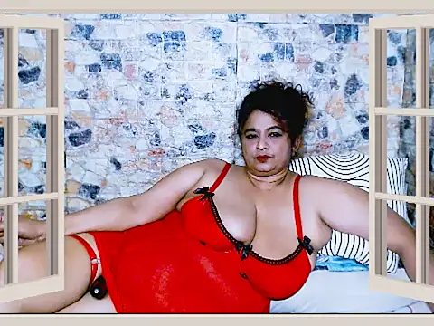 indianstar75 online show from November 15, 8:49 pm