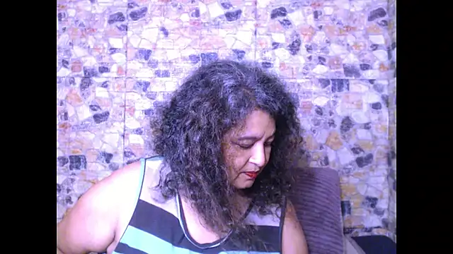 indianstar75 online show from January 15, 7:02 am