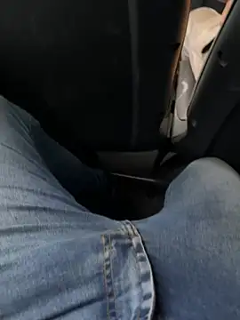 Snapshot of winalfa chatting on February 4, 9:42 pm winalfa online show from February 4, 9:42 pm