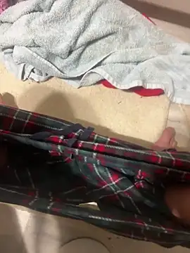 cumgitsumdic online show from December 14, 7:07 pm