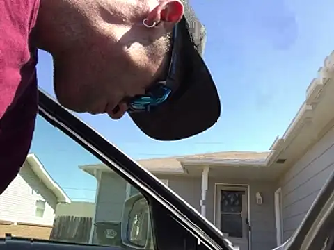 cumgitsumdic online show from March 21, 6:22 pm