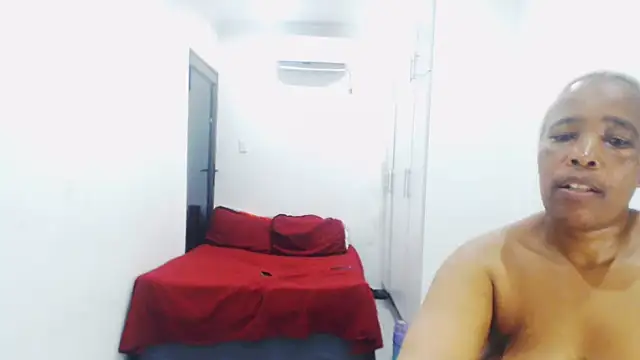 Snapshot of Samantha69x chatting on December 17, 10:00 pm Samantha69x online show from December 17, 10:00 pm