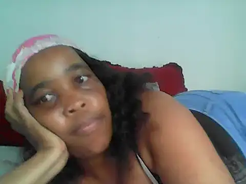 Snapshot of Samantha69x chatting on March 7, 7:30 am Samantha69x online show from March 7, 7:30 am