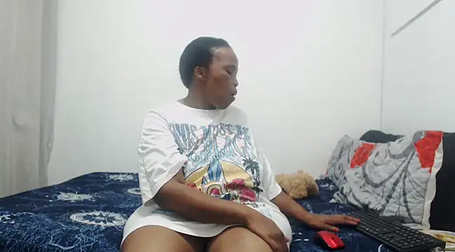 Snapshot of Samantha69x chatting on March 10, 5:29 pm Samantha69x online show from March 10, 5:29 pm