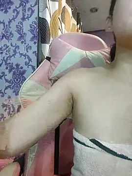 Sweety Aria online show from October 22, 3:40 am