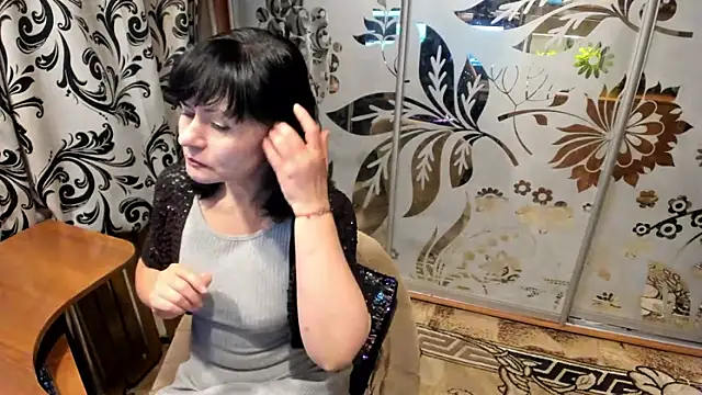 EVILENSA online show from December 21, 1:29 pm