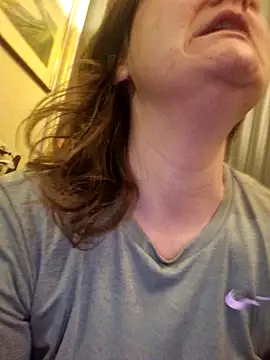 Snapshot of Cutegirlforyou chatting on January 22, 7:57 am Cutegirlforyou online show from January 22, 7:57 am