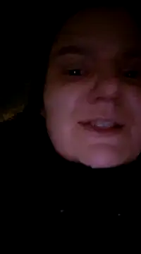 Snapshot of Cutegirlforyou chatting on January 22, 6:31 pm Cutegirlforyou online show from January 22, 6:31 pm