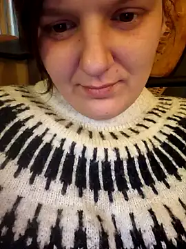 Snapshot of Cutegirlforyou chatting on February 1, 10:37 am Cutegirlforyou online show from February 1, 10:37 am