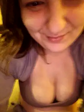 Snapshot of Cutegirlforyou chatting on March 2, 7:54 am Cutegirlforyou online show from March 2, 7:54 am