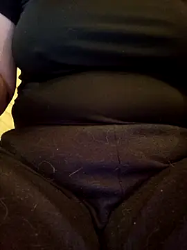 Snapshot of Cutegirlforyou chatting on March 3, 7:32 am Cutegirlforyou online show from March 3, 7:32 am