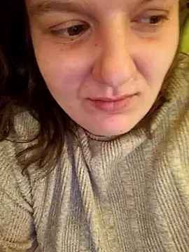 Snapshot of Cutegirlforyou chatting on March 5, 7:16 am Cutegirlforyou online show from March 5, 7:16 am