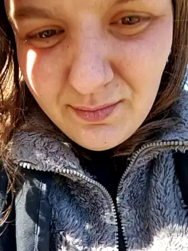 Snapshot of Cutegirlforyou chatting on March 16, 12:00 pm Cutegirlforyou online show from March 16, 12:00 pm