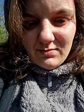 Snapshot of Cutegirlforyou chatting on March 17, 12:14 pm Cutegirlforyou online show from March 17, 12:14 pm