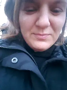 Snapshot of Cutegirlforyou chatting on November 30, 7:34 am Cutegirlforyou online show from November 30, 7:34 am