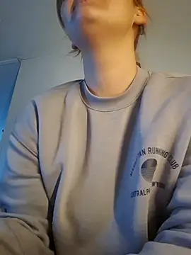 Snapshot of Cutegirlforyou chatting on December 4, 10:02 am Cutegirlforyou online show from December 4, 10:02 am