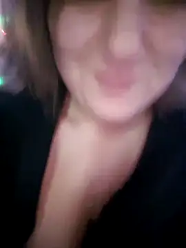 Snapshot of Cutegirlforyou chatting on December 22, 1:30 pm Cutegirlforyou online show from December 22, 1:30 pm