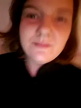 Snapshot of Cutegirlforyou chatting on January 7, 10:18 am Cutegirlforyou online show from January 7, 10:18 am