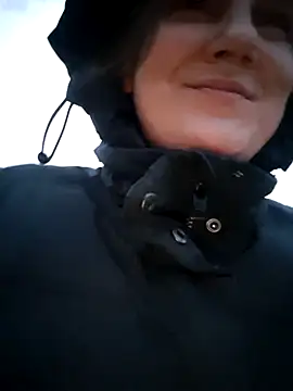 Snapshot of Cutegirlforyou chatting on February 12, 4:46 pm Cutegirlforyou online show from February 12, 4:46 pm