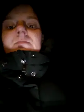 Snapshot of Cutegirlforyou chatting on February 17, 5:26 am Cutegirlforyou online show from February 17, 5:26 am