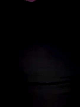 Snapshot of Cutegirlforyou chatting on February 23, 4:32 am Cutegirlforyou online show from February 23, 4:32 am