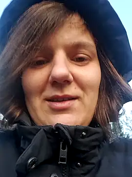 Snapshot of Cutegirlforyou chatting on February 26, 7:07 am Cutegirlforyou online show from February 26, 7:07 am