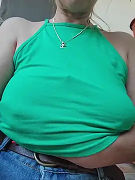 elacoquette online show from July 13, 3:59 pm