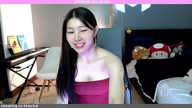 Snapshot of minarocket_ chatting on January 31, 5:32 pm minarocket online show from January 31, 5:32 pm