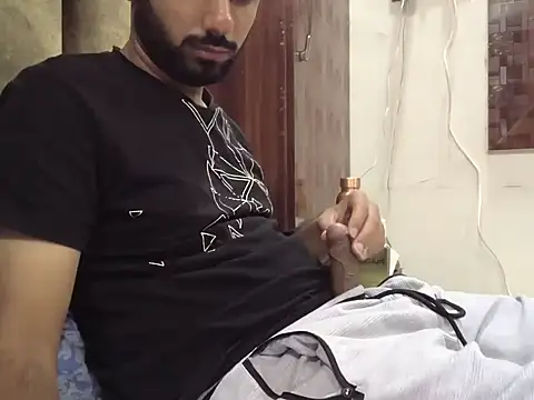 Snapshot of brownie_cake_cb chatting on November 7, 4:29 pm brownie cake cb online show from November 7, 4:29 pm